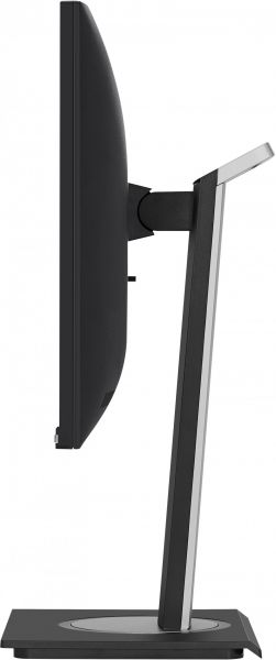 ViewSonic ЖК-монитор VG2748