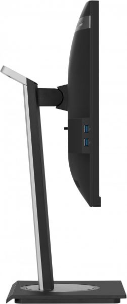 ViewSonic ЖК-монитор VG2748