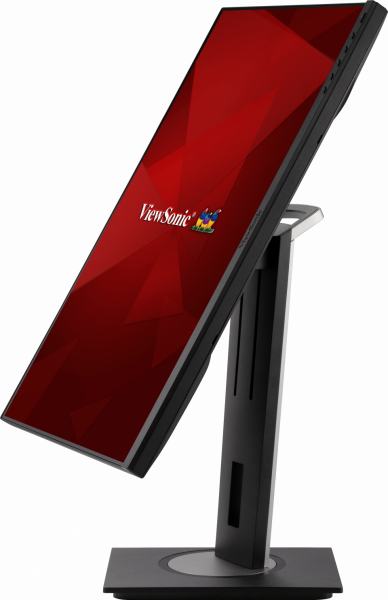 ViewSonic ЖК-монитор VG2755