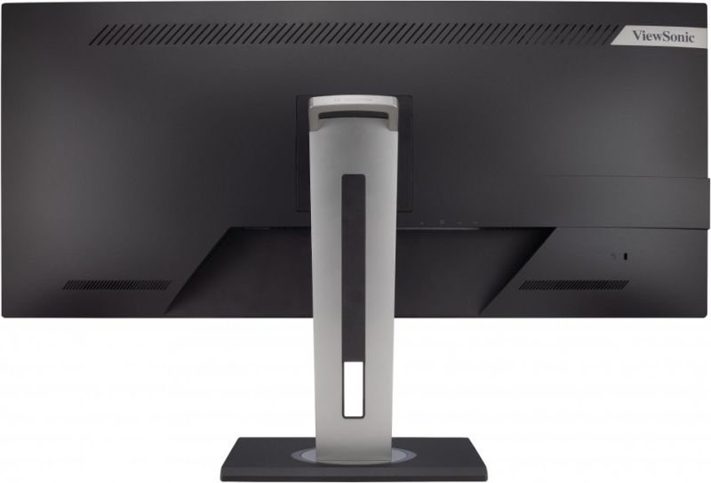 ViewSonic ЖК-монитор VG3448