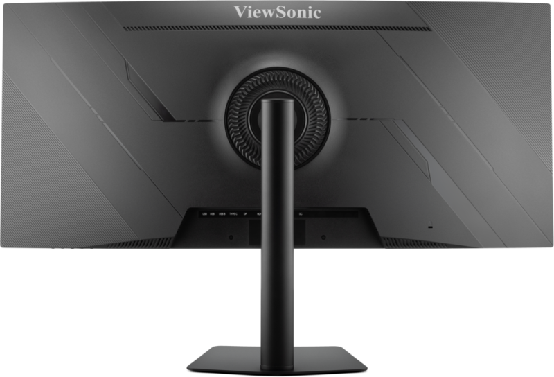 ViewSonic ЖК-монитор VG3820C