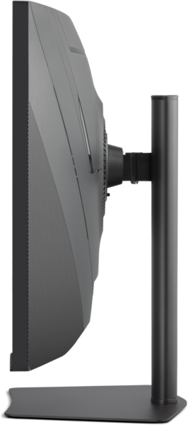 ViewSonic ЖК-монитор VG3820C