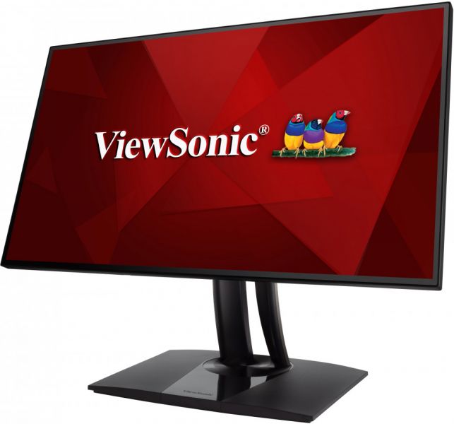 ViewSonic ЖК-монитор VP2468a