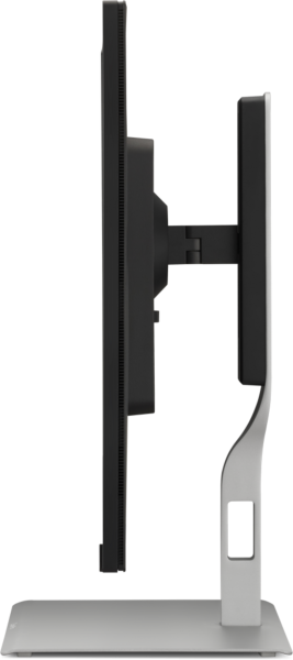 ViewSonic ЖК-монитор VP2766-2K