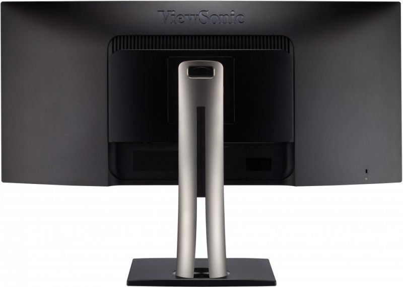 ViewSonic ЖК-монитор VP3481a