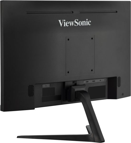 ViewSonic ЖК-монитор VX2418-P-MHD