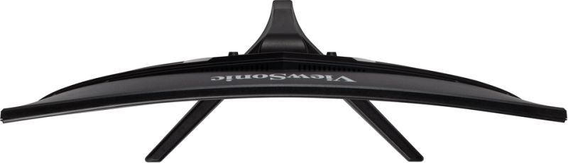 ViewSonic ЖК-монитор VX2418-P-MHD