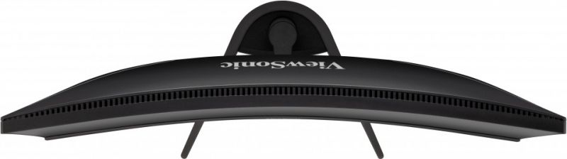 ViewSonic ЖК-монитор VX2468-PC-MHD