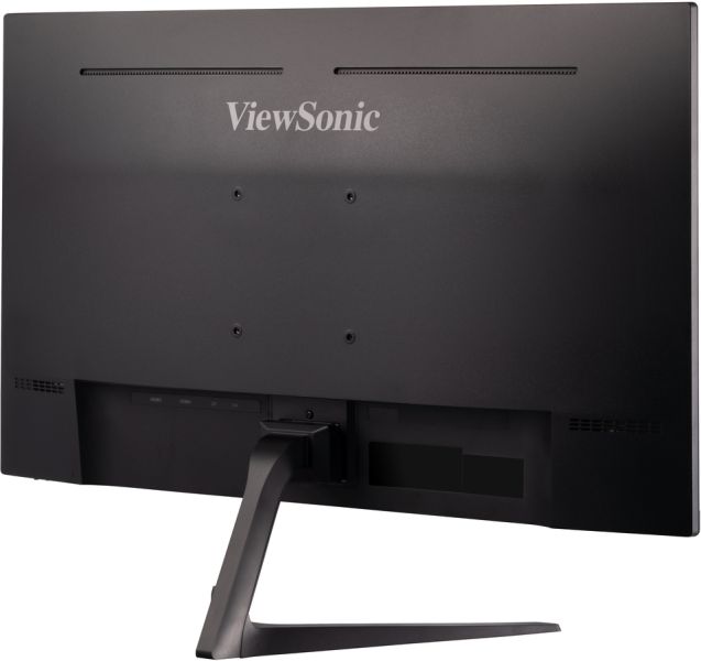 ViewSonic ЖК-монитор VX2718-P-MHD