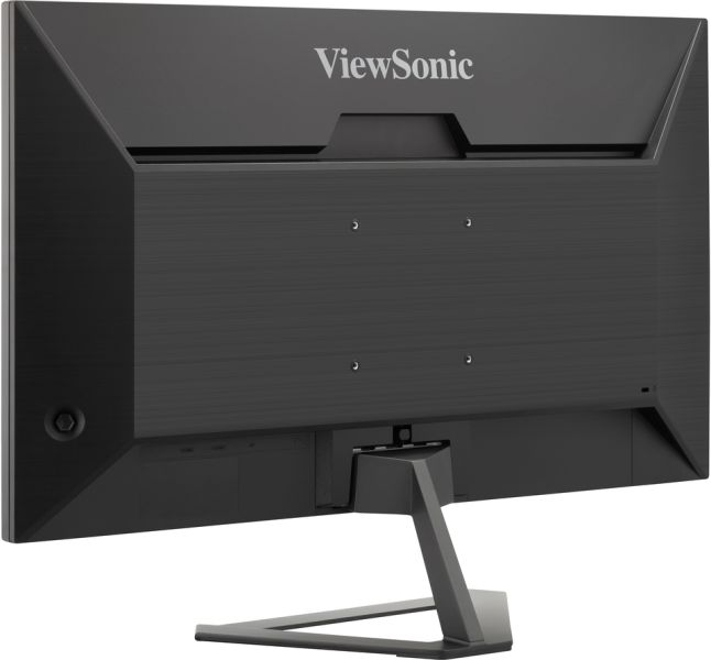 ViewSonic ЖК-монитор VX2758A-2K-PRO