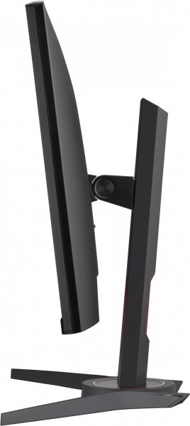 ViewSonic ЖК-монитор VX2780J-2K