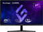 Product photo - VX27G1-HD Игровой монитор 27" 180 Гц FHD