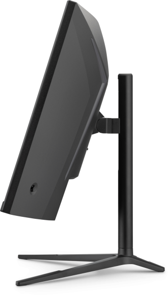 ViewSonic ЖК-монитор VX3418C-2K