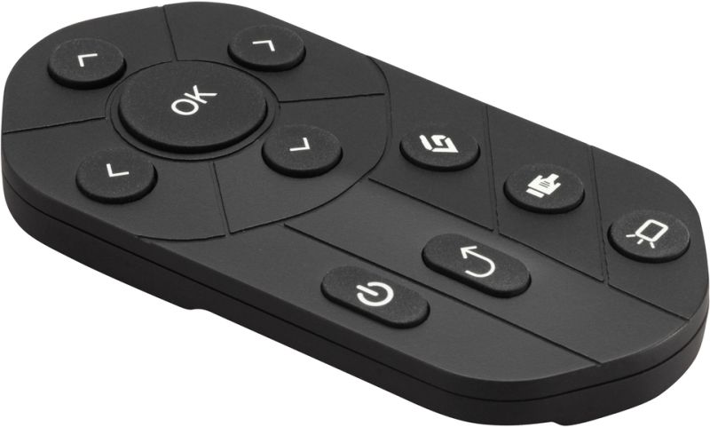 ViewSonic ЖК-монитор XG272-2K-OLED