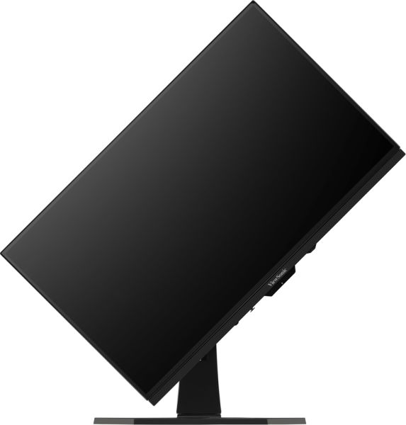 ViewSonic ЖК-монитор XG272-2K-OLED