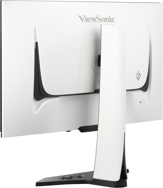 ViewSonic ЖК-монитор XG272-2K-OLED