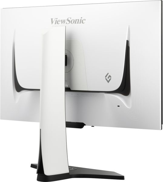 ViewSonic ЖК-монитор XG272-2K-OLED