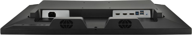 ViewSonic ЖК-монитор XG2737