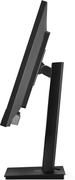 ViewSonic ЖК-монитор XG2737