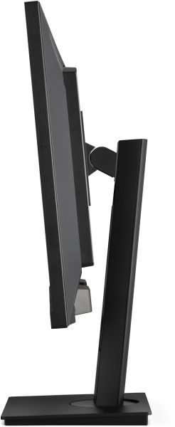 ViewSonic ЖК-монитор XG2737