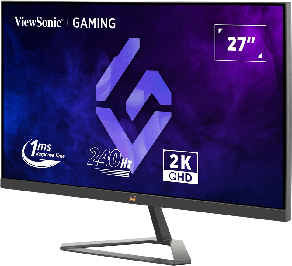 VX2758A-2K-PRO-3 27