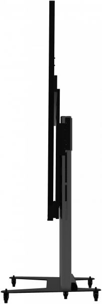 ViewSonic LED-дисплеи Direct View LD135-152