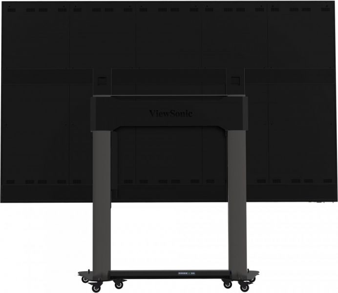 ViewSonic LED-дисплеи Direct View LD135-152