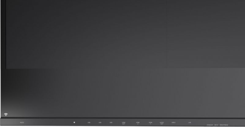 ViewSonic LED-дисплеи Direct View LD135-152