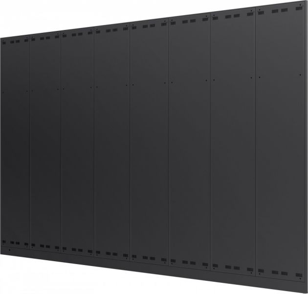 ViewSonic LED-дисплеи Direct View LD216-251