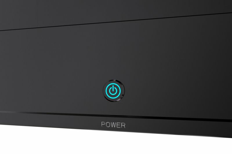 ViewSonic LED-дисплеи Direct View LD216-251