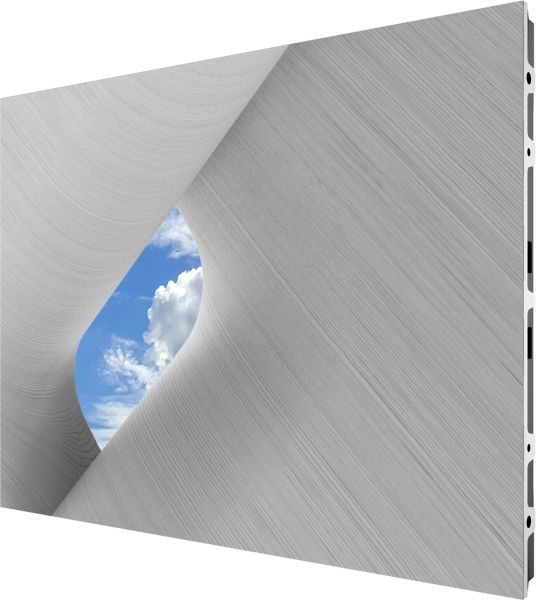 ViewSonic LED-дисплеи Direct View LDC031-120