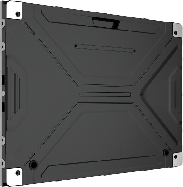 ViewSonic LED-дисплеи Direct View LDC031-250