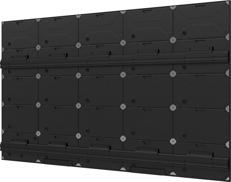 ViewSonic LED-дисплеи Direct View LDE136G-152