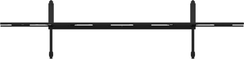 ViewSonic LED-дисплеи Direct View LDE163G-182