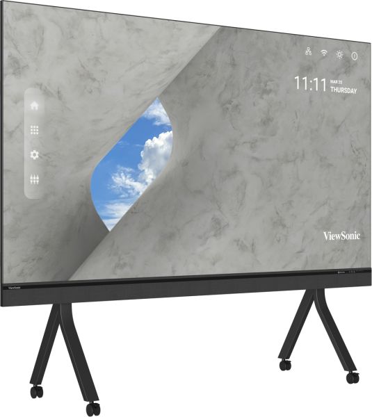 ViewSonic LED-дисплеи Direct View LDP136-071C