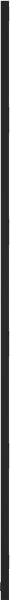 ViewSonic LED-дисплеи Direct View LDP163-181