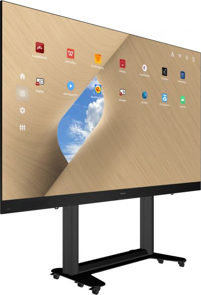 ViewSonic LED-дисплеи Direct View LDS135-152