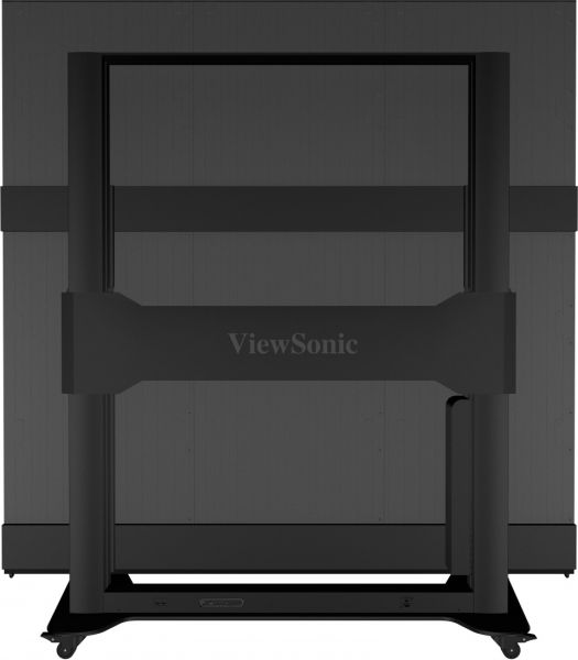 ViewSonic LED-дисплеи Direct View LDS135-152