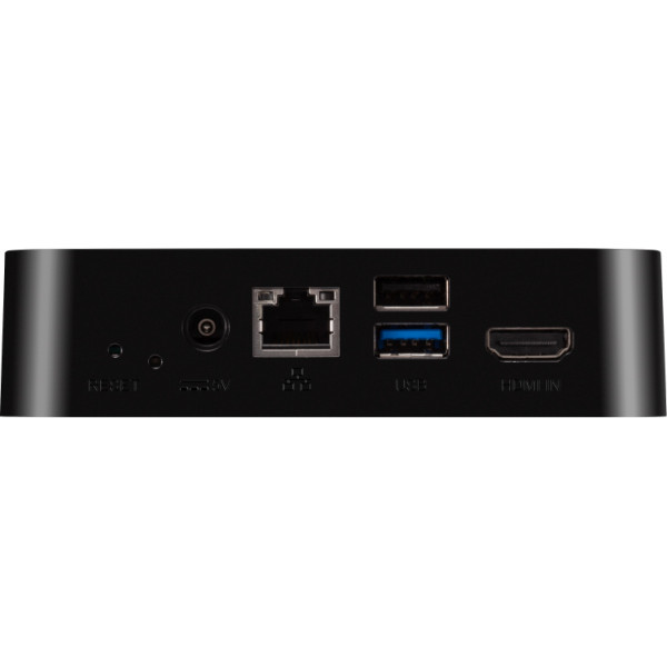 ViewSonic Аксессуары для коммерческих дисплеев ViewSonic ViewBoard Box