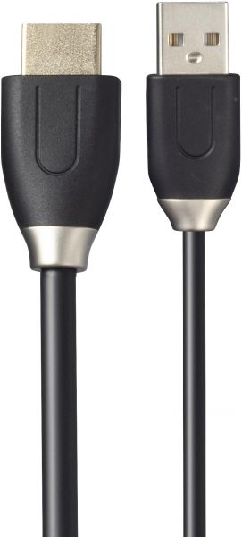 ViewSonic Аксессуары для коммерческих дисплеев ViewBoard Cast Button(VB-WPS-003)