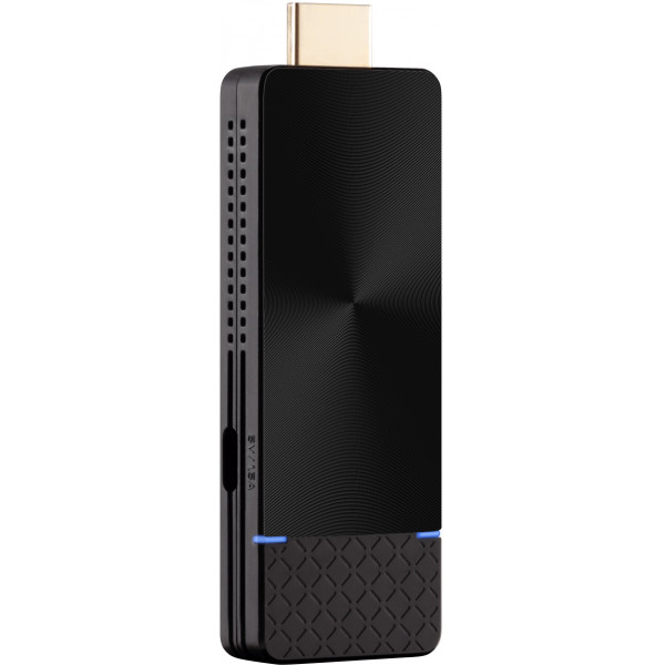 ViewSonic Аксессуары для коммерческих дисплеев VSR100