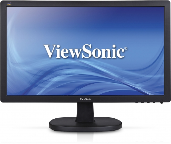 ViewSonic ЖК-монитор VA1921a