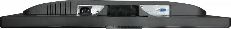 ViewSonic ЖК-монитор VA1931wma-LED