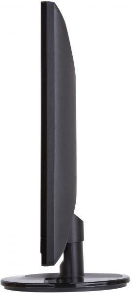 ViewSonic ЖК-монитор VA2246m-LED