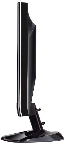 ViewSonic ЖК-монитор VX1932wm-LED