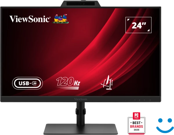 VG2441V product photo