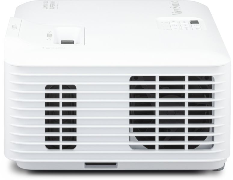 ViewSonic Projector LS630W