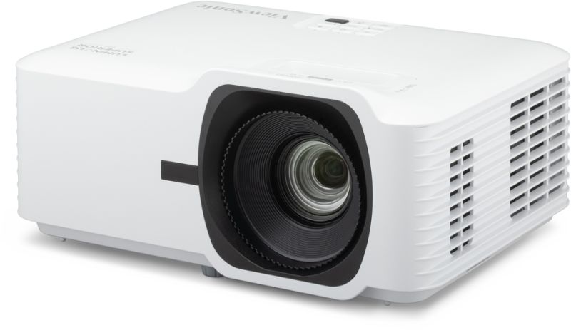 ViewSonic Projector LS630W