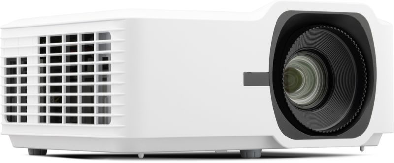 ViewSonic Projector LS630W