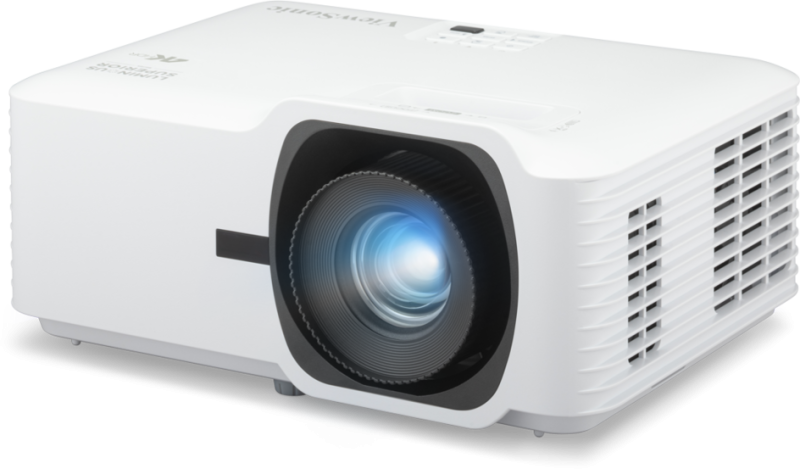ViewSonic Projector LSD500-4K